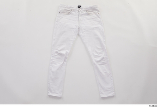 Chadwick Clothes  313 casual clothing white jeans 0001.jpg